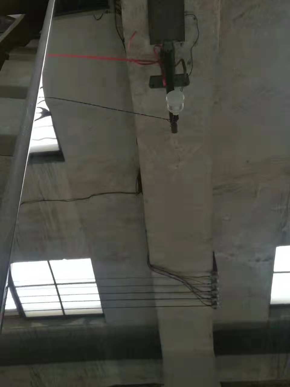 热轧镜面不锈钢板-热轧不锈钢镜面板